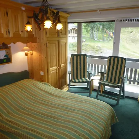 Apartmán Skis Aux Pieds 6 Pers, Vue Pistes - Fr-1-514-8 Courchevel